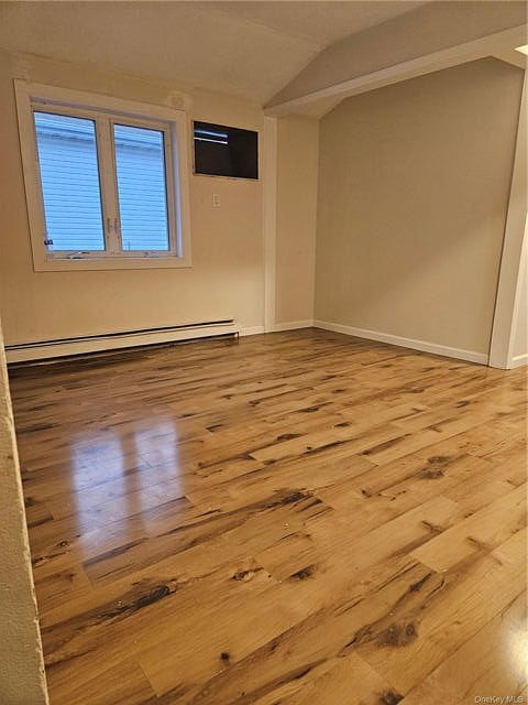 1st image of 150-24 121st Ave #2