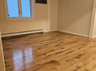 150-24 121st Ave #2, Jamaica, NY 11434