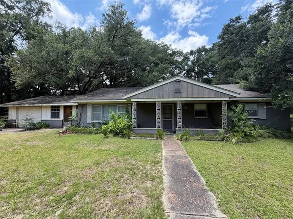 75525 State Highway 3241 Rd, Talisheek, LA 70464