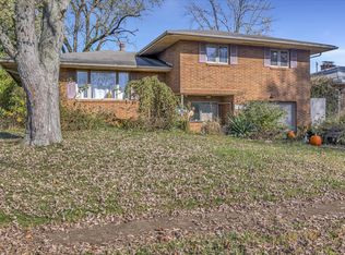1082 Marland Dr N, Columbus, OH