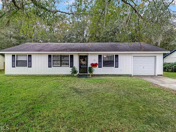 4th image of 172 Woodhaven Dr