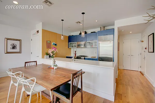 Sold by Corcoran | media 3