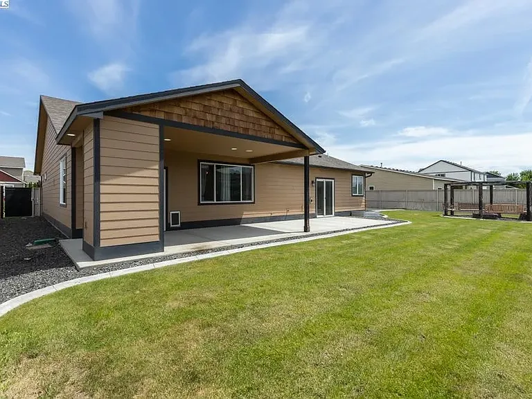 1843 Sagewood Loop — Photo 17