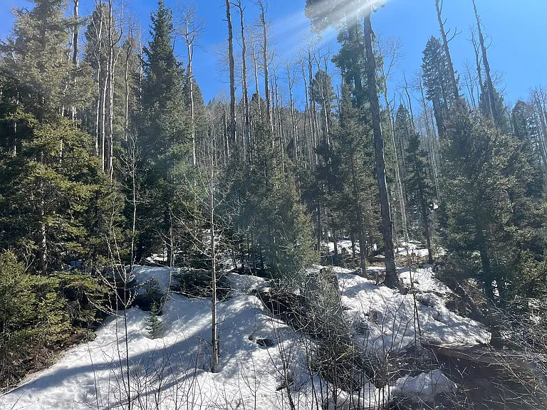 1281 State Highway 150 — Photo 11