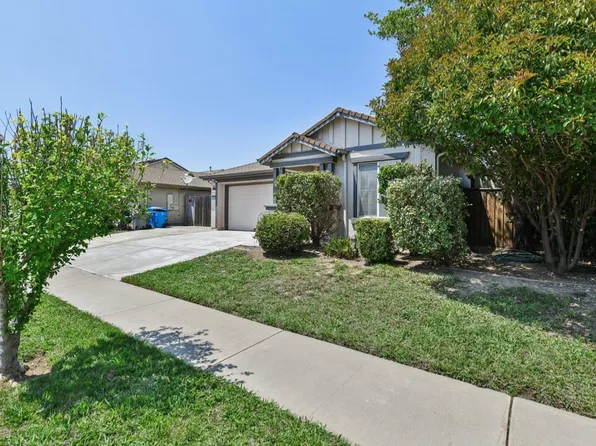 1637 Maplehurst St, Arboga, CA 95961