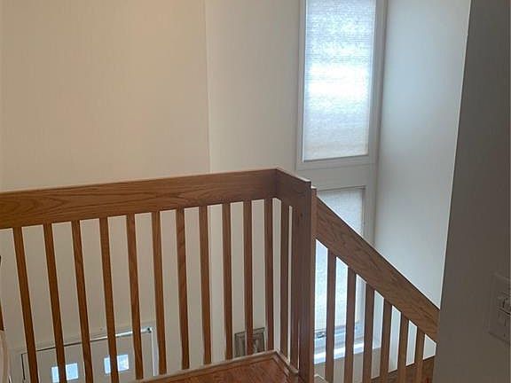 5th image of 103C Palmer Dr