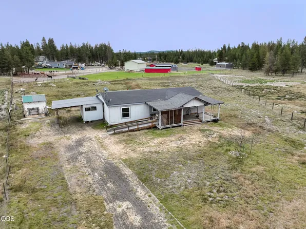 145309 Gait Ct, La Pine, OR 97739