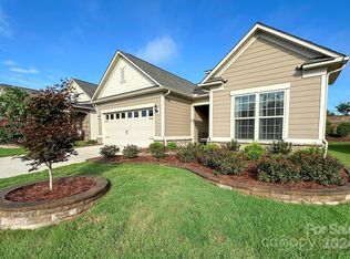 261 Olive St, Fort Mill, SC 29715