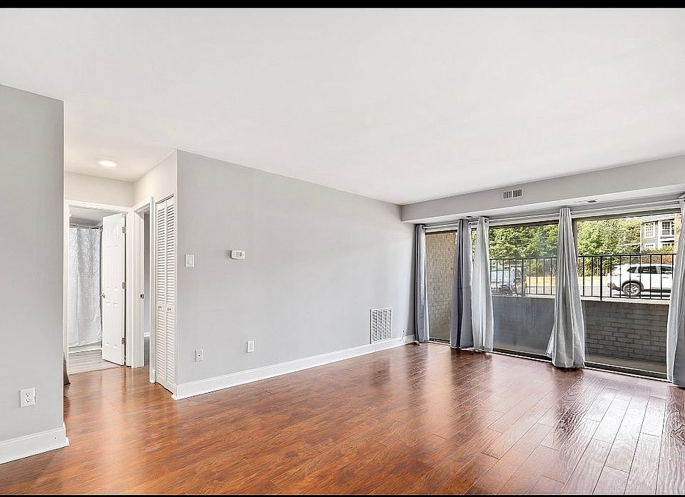 1st image of 7587 Margate Ct #1B-204