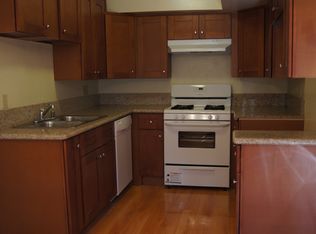 452 W California Ave APT 3, Glendale, CA 91203