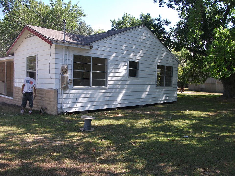 1st image of 1813 N Fm 646