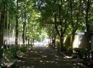 111 SW Harrison St APT 14B, Portland, OR 97201