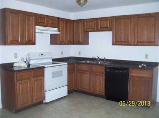 406 Dubarry Pl, Chalmette, LA 70043