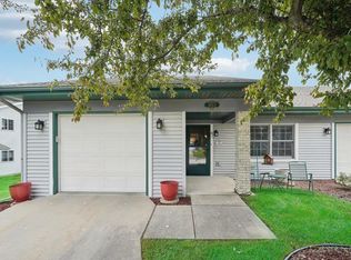 209 E Parkview St #D, Cottage Grove, WI 53527