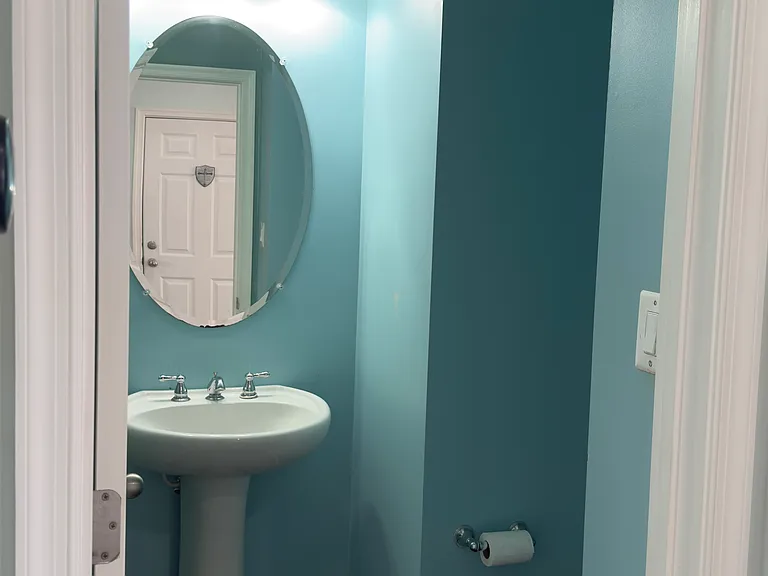 24854 Myers Glen Pl — Photo 6