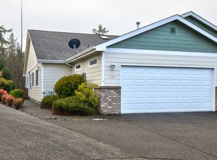 204 Brant Ln, Hoquiam, WA