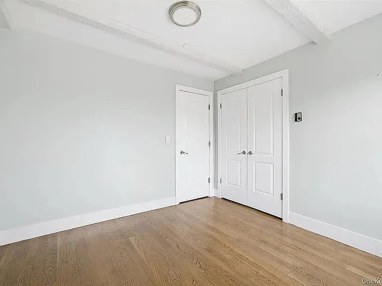 38 Marjorie Dr #1 — Photo 36