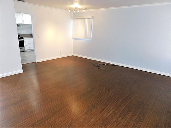 5th image of 1246 Gatlin Ave