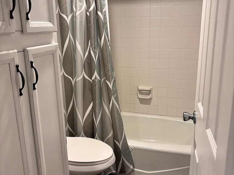 4165 N Craftsman Ct #C — Photo 10
