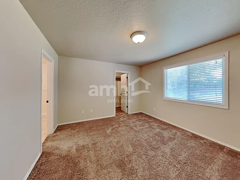 3720 Bismark Ave — Photo 7