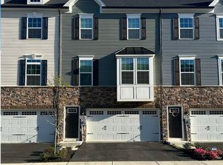 1720 Atlas Dr, Frederick, MD 21702