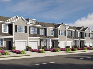 2210 Calumet Dr, Deptford, NJ 08096