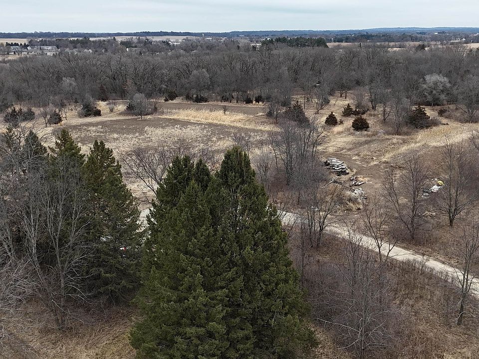 2nd image of 5550 W Partridge Hollow Dr