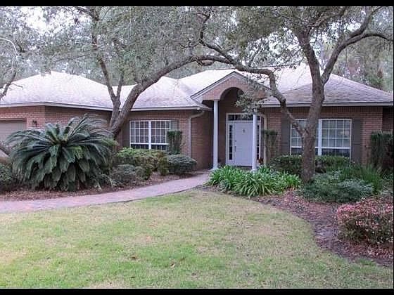 1st image of 4415 Windlake Dr