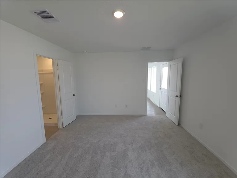 26930 Cascade Sunrise St — Photo 14