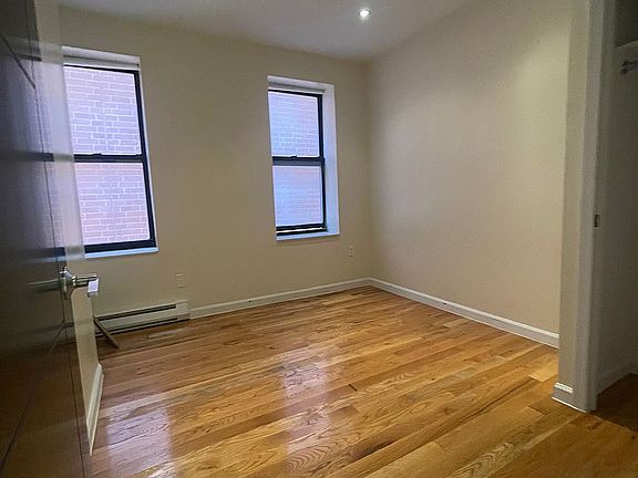 5th image of 50 Manhattan Ave APT 3A