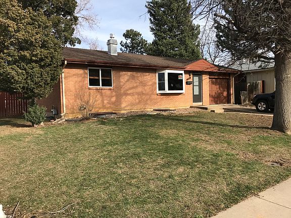 New energy efficient Bow Window Added 02/12/2020. Better mountain views and thermal insulation.