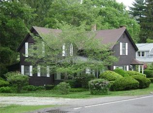 87 Glen St, Natick, MA 01760