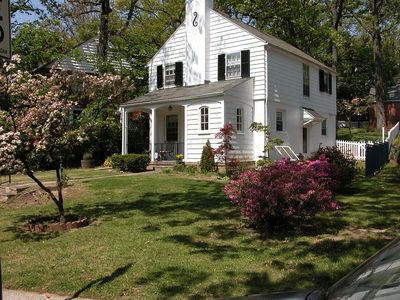 1310 Southview Rd, Baltimore, MD, 21218