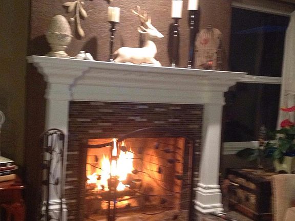 4th image of 3811 W Creek Dr