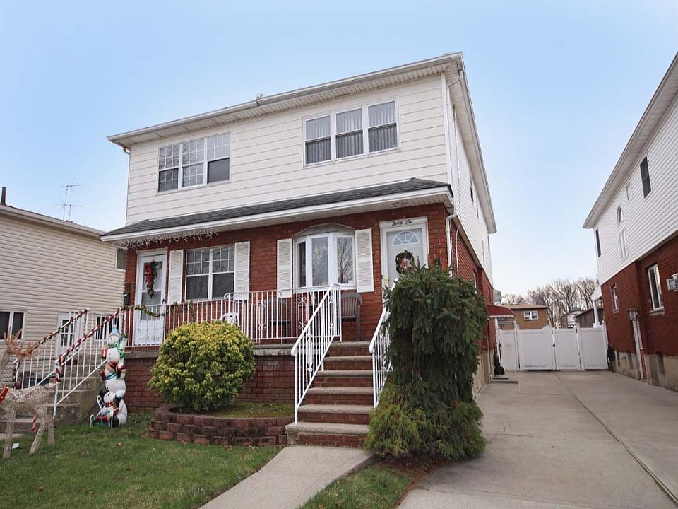1st image of 36 Bowling Green Pl