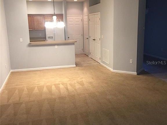 5th image of 3010 Ashland Ln S