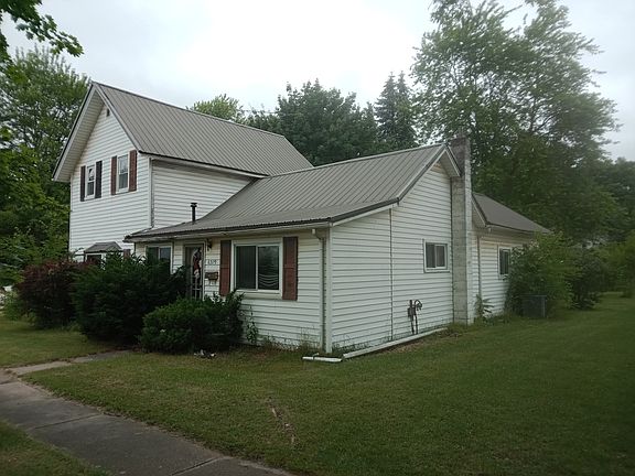 3rd image of 6379 Garfield Ave