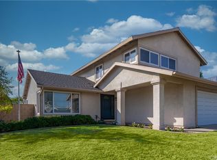 6346 Halstead Ave, Rancho Cucamonga, CA 91737