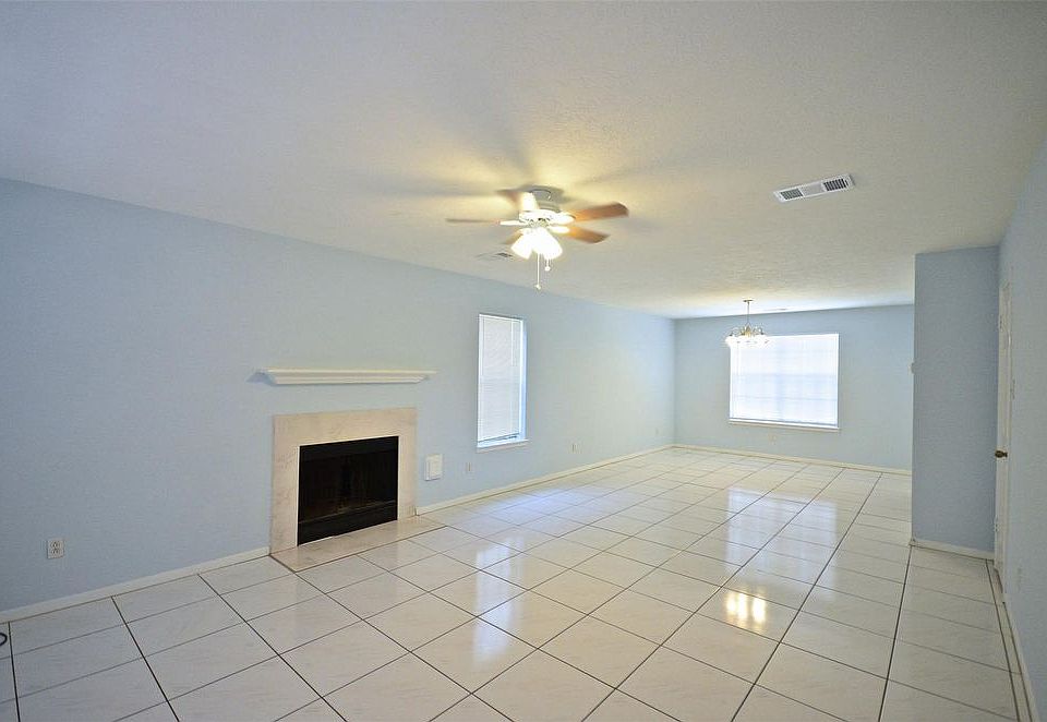 1st image of 12222 Southmeadow Dr
