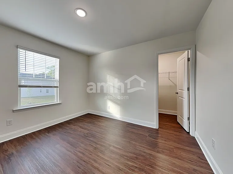 12200 Golden Farm Ln — Photo 27