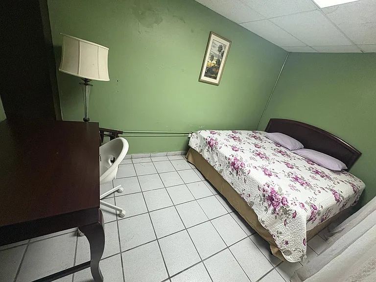 318 Avenida Barbosa — Photo 3