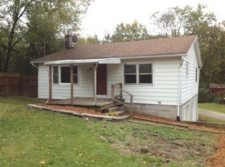 33 Lopez Dr, Mifflintown, PA 17059