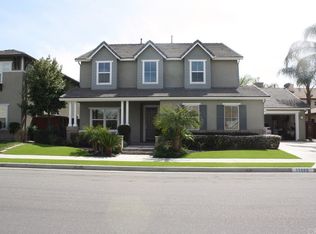 32689 Autumn Nest Rd, Winchester, CA 92596