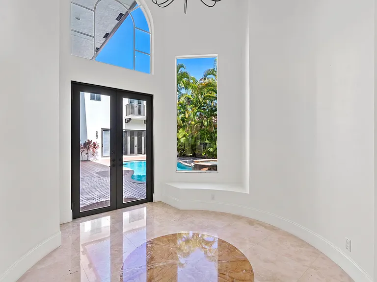 17550 Circle Pond Ct — Photo 8