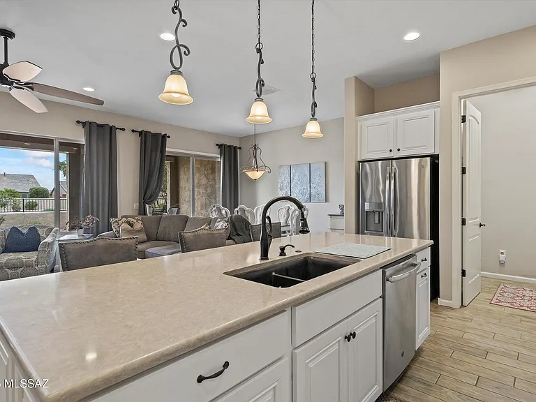 61359 E Flint Dr — Photo 13