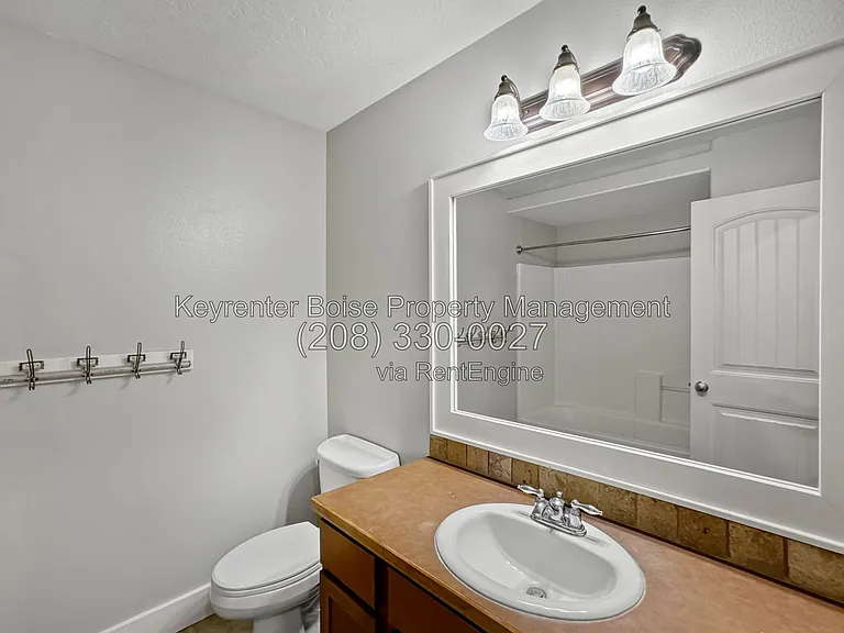 9198 W Avalanche Ct — Photo 17