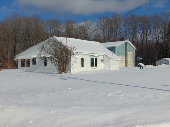 4012 S County Road 405, Newberry, MI 49868