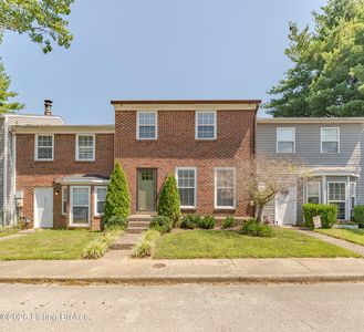 6019 Concord Ave, Crestwood, KY, 40014