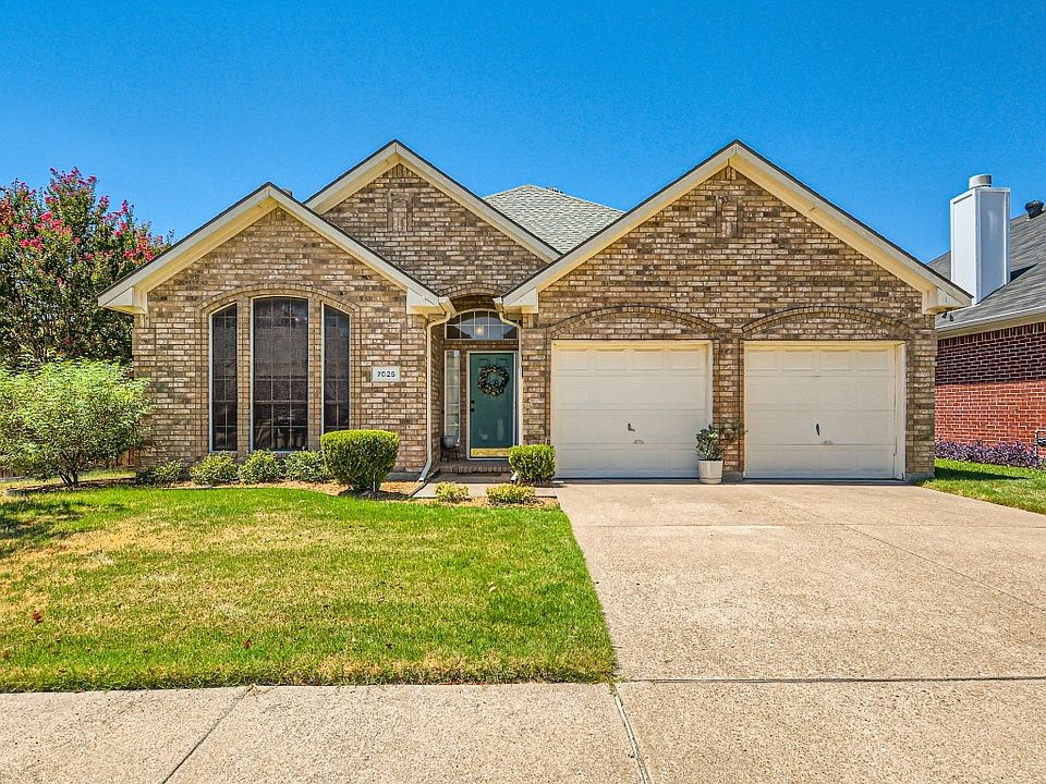 1st image of 7025 Birchmont Dr