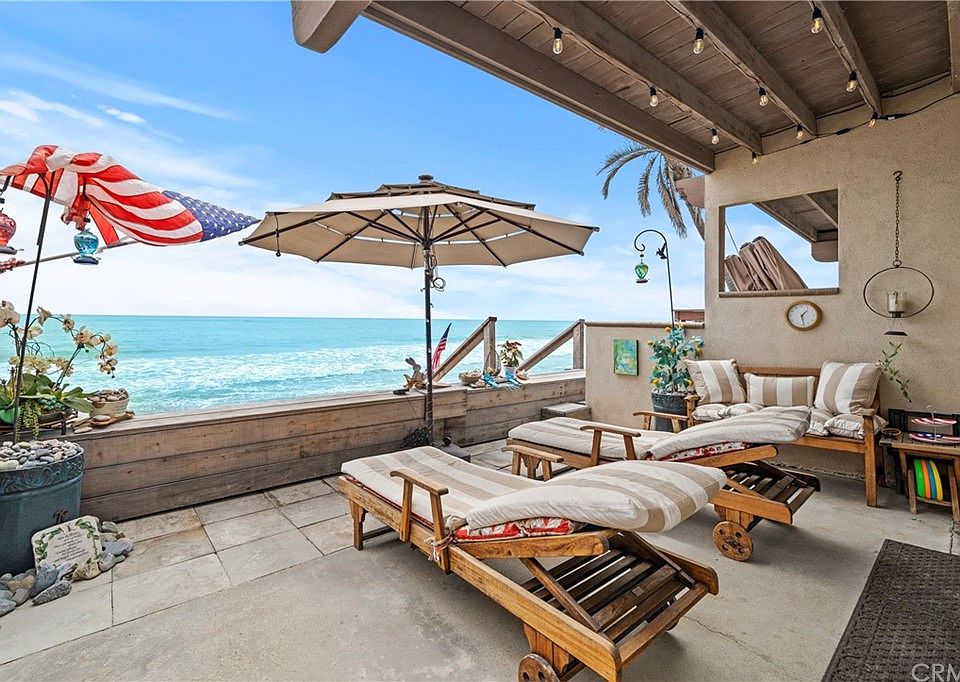 35175 Beach Rd, Capistrano Beach, CA 92624 Zillow
